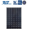 Professional Manfacturer 250W Solar Panel for Power Plant